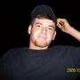 Stephen Schneider Photo 16