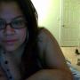 Mary Blanco Photo 9