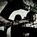 Stephen Mccarty Photo 17
