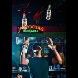 Thomas Ivey Photo 15