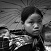 Yen Hong Photo 26