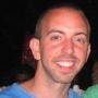 Brian Sheppard Photo 9