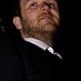Thomas Mcclure Photo 41