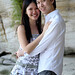 Megan Strickland Photo 43