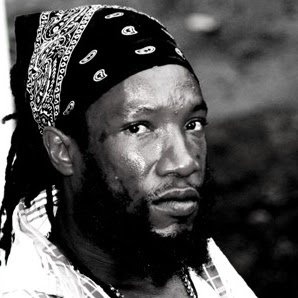 Raymond Thomas Photo 14 Raymond Thomas Photo 14