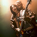 Steven Rod Photo 24
