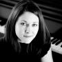 Jennifer Haines Photo 29