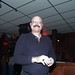 Lynn Mckinney Photo 12