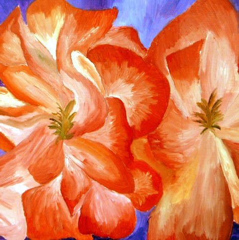 Sarah Young Photo 43