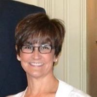 Linda Skinner Photo 19