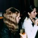 Annette Kelly Photo 18