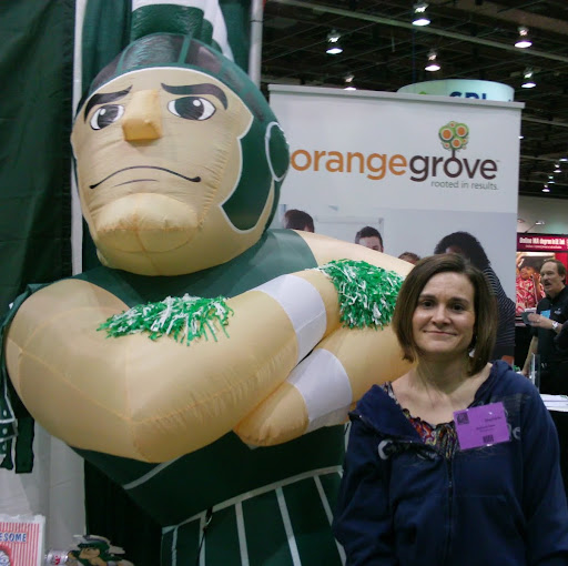 Stephanie Elder Photo 24