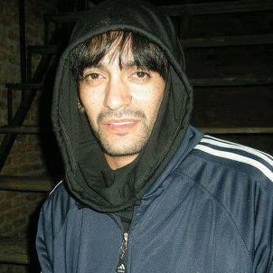 Charlie Gonzalez Photo 43