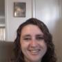 Melissa Kruse Photo 25