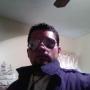 Douglas Pineda Photo 17