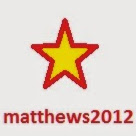 Martin Matthews Photo 14 Martin Matthews Photo 14