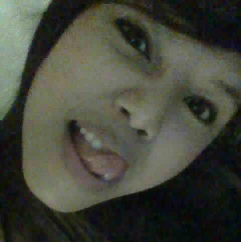 Judy Fuentes Photo 7