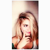 Victoria Cunningham Photo 15