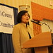 Karen Kimball Photo 27