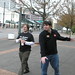 Andrew Witt Photo 24