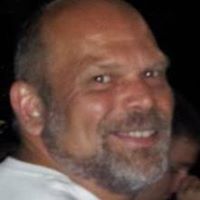 Rodney Henderson Photo 21