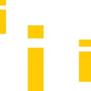 David Graff Photo 19 David Graff Photo 19