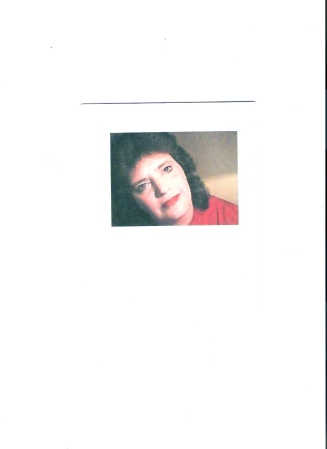 Lisa Henry Photo 7