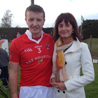 Robert Donovan Photo 44