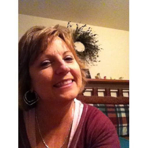 Yvonne Taylor Photo 14