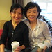 Julie Hwang Photo 30