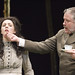 Lisa Friel Photo 19