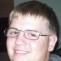 Joseph Parrish Photo 29