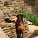 Cliff Nolan Photo 15