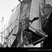 William Rudolph Photo 29