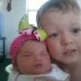 Christina Mcelroy Photo 20