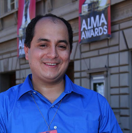 Steven Escobar Photo 17