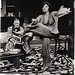 Joan Simon Photo 23