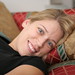 Tracy Wiley Photo 15