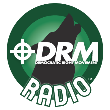 Pauline Heffernan Photo 8