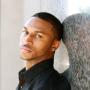 Deandre Thomas Photo 18