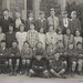 Robert Broadhead Photo 15