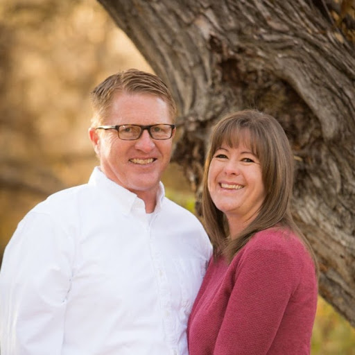 Brenda Peterson Photo 35