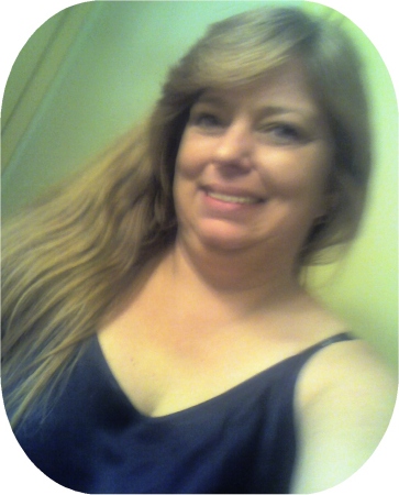 Teresa Crenshaw Photo 2
