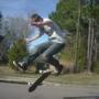 Jack Keller Photo 42