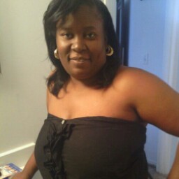 Judith Henry Photo 38