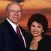 Debra Mullins Photo 7