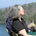 Robert Strasser Photo 8
