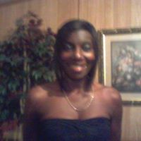 Christine Petty Photo 14