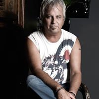 Kenneth Sheppard Photo 17