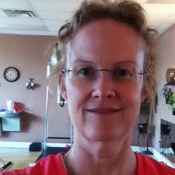 Mary Kearney Photo 6